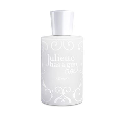 JULIETTE HAS A GUN AnyWay EDP 100 ml